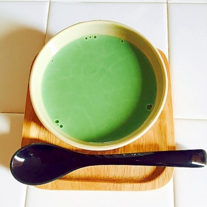 簡単で失敗なし 抹茶プリン レシピ 作り方 By Katokee 楽天レシピ 簡単で失敗なし 抹茶プリン レシピ 作り方 By Katokee 楽天レシピ